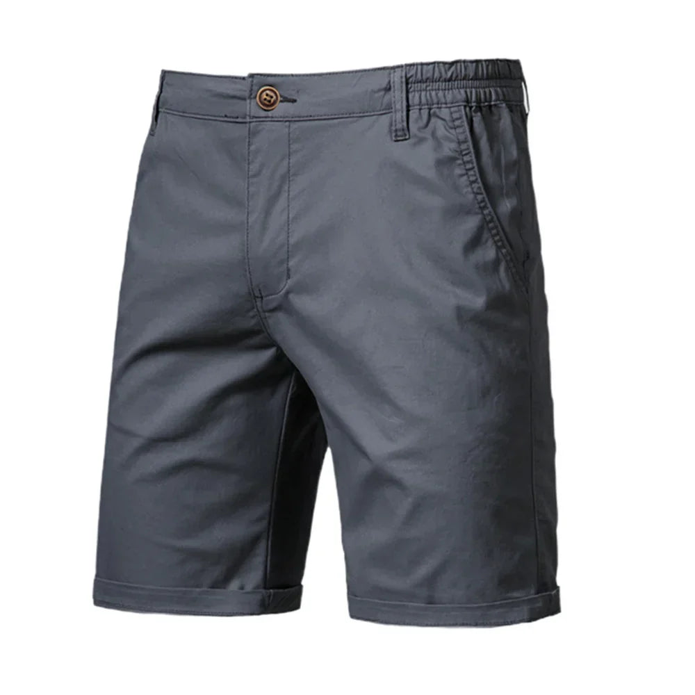 Arden Shorts