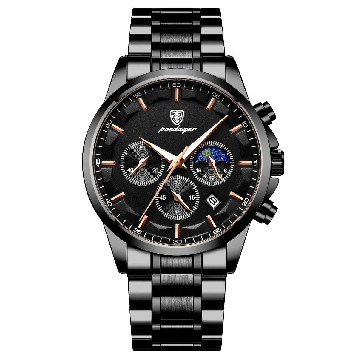 Nevvyo® Onyx