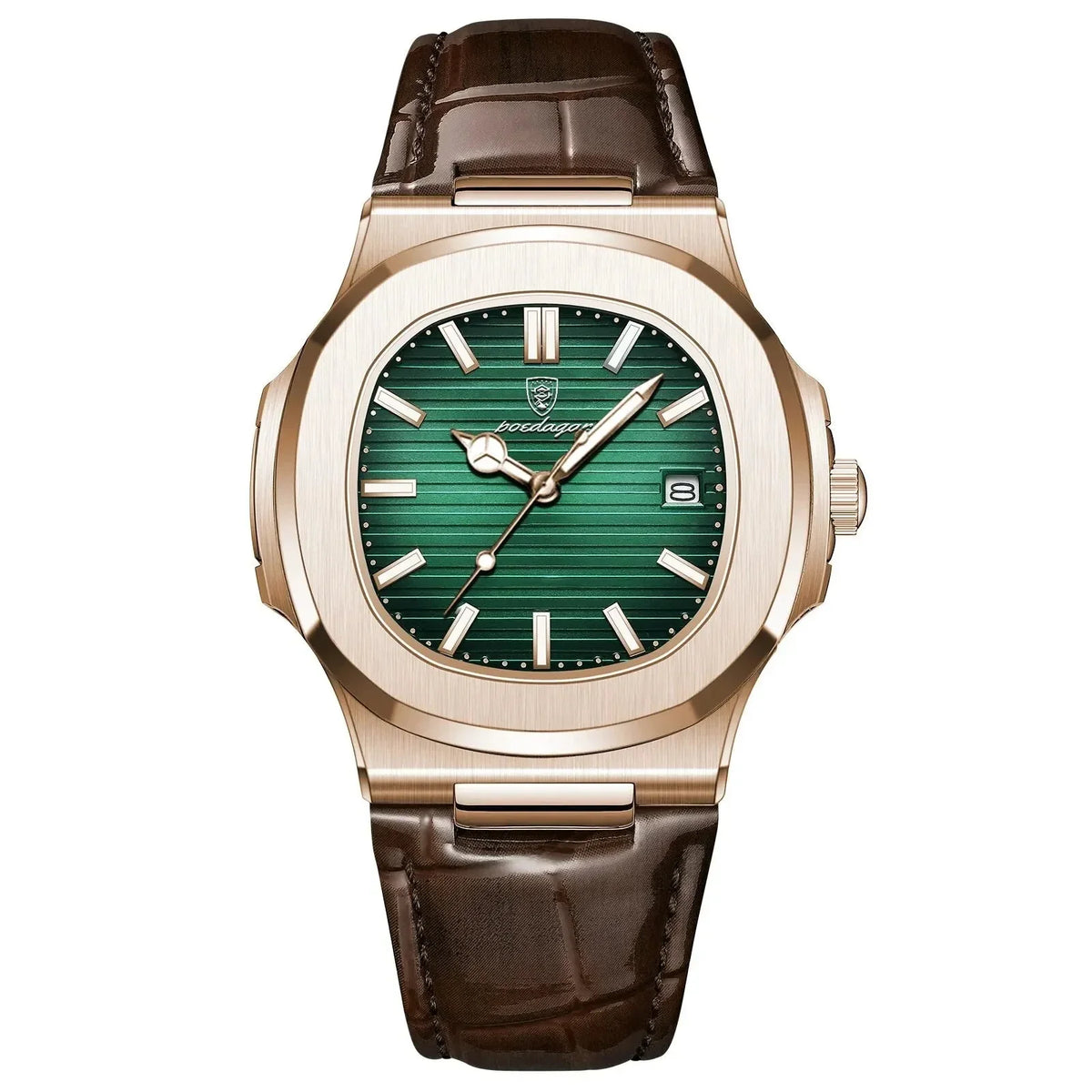 Nevvyo® Nautilus
