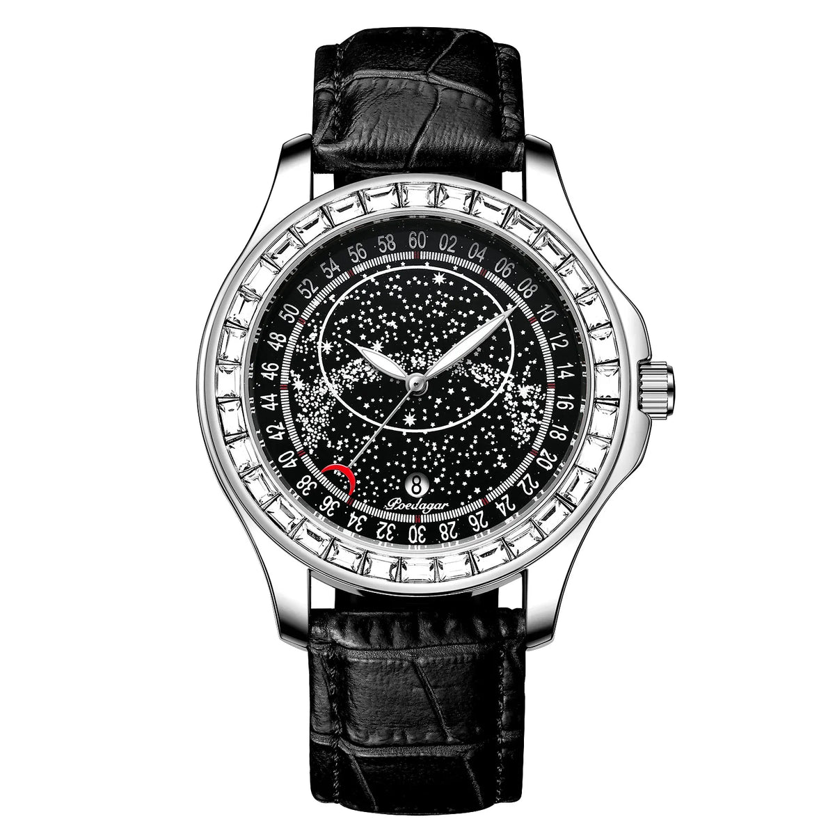 Nevvyo® Zenith