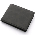 Lynwood Wallet
