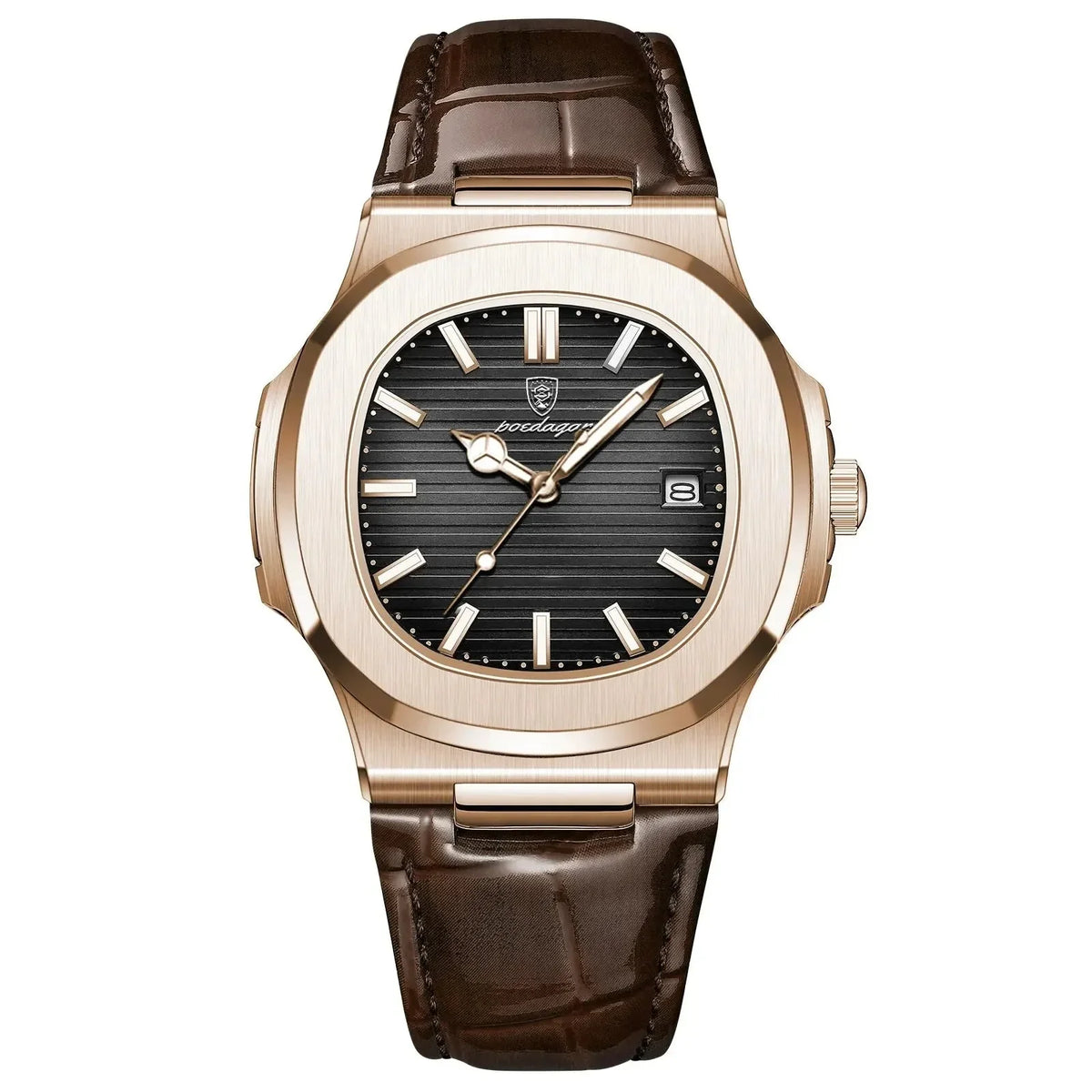 Nevvyo® Nautilus