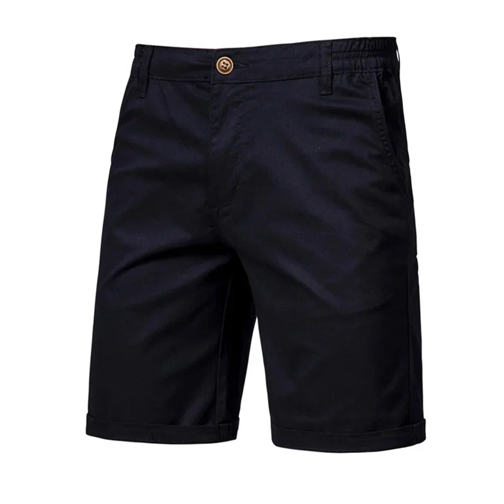 Arden Shorts