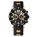 Nevvyo® Chrono