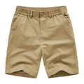 Jogger Shorts