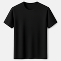 AirWeave Tee