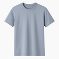 Essential Pima Tee