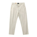 UrbanForm – Everyday Chino Trousers