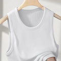 Essential Pima Tank