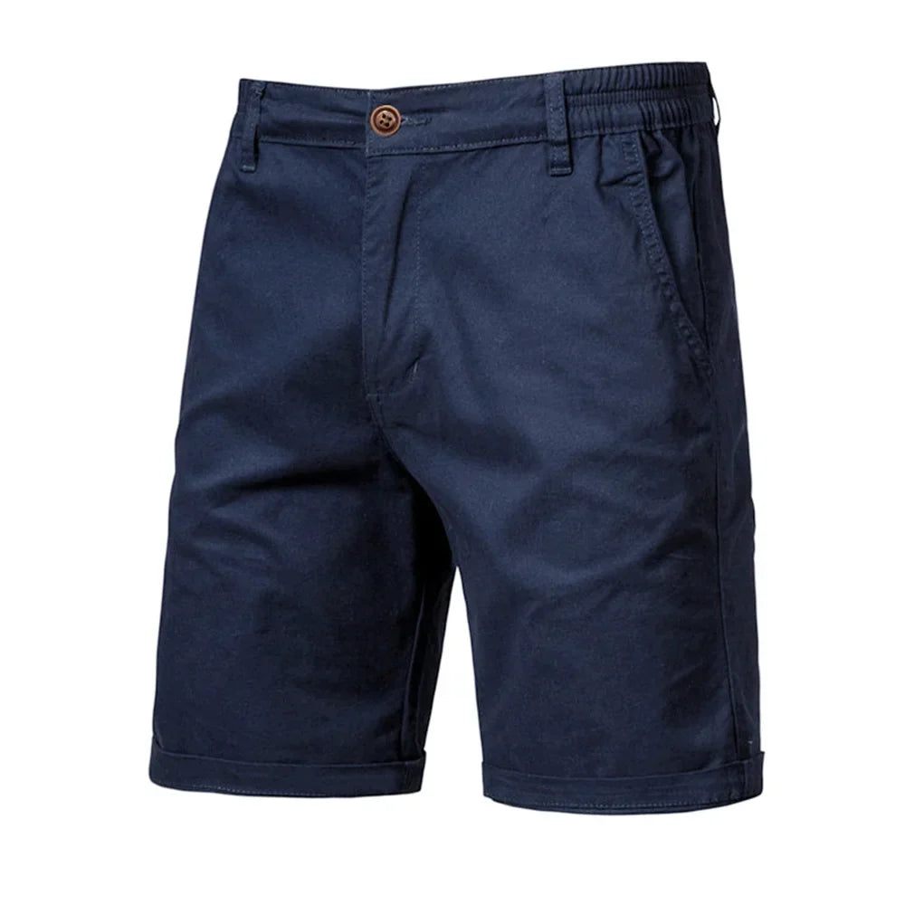 Arden Shorts