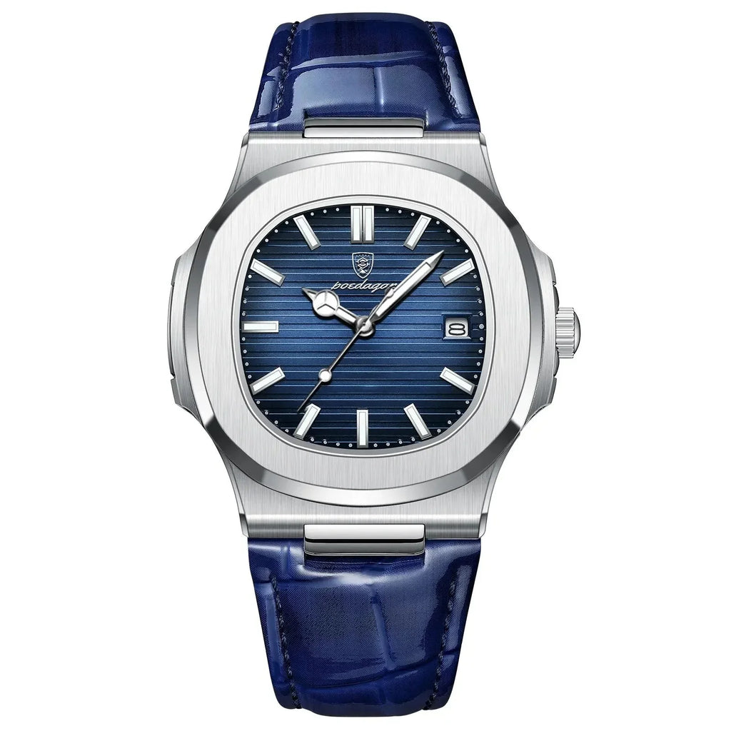 Nevvyo® Nautilus