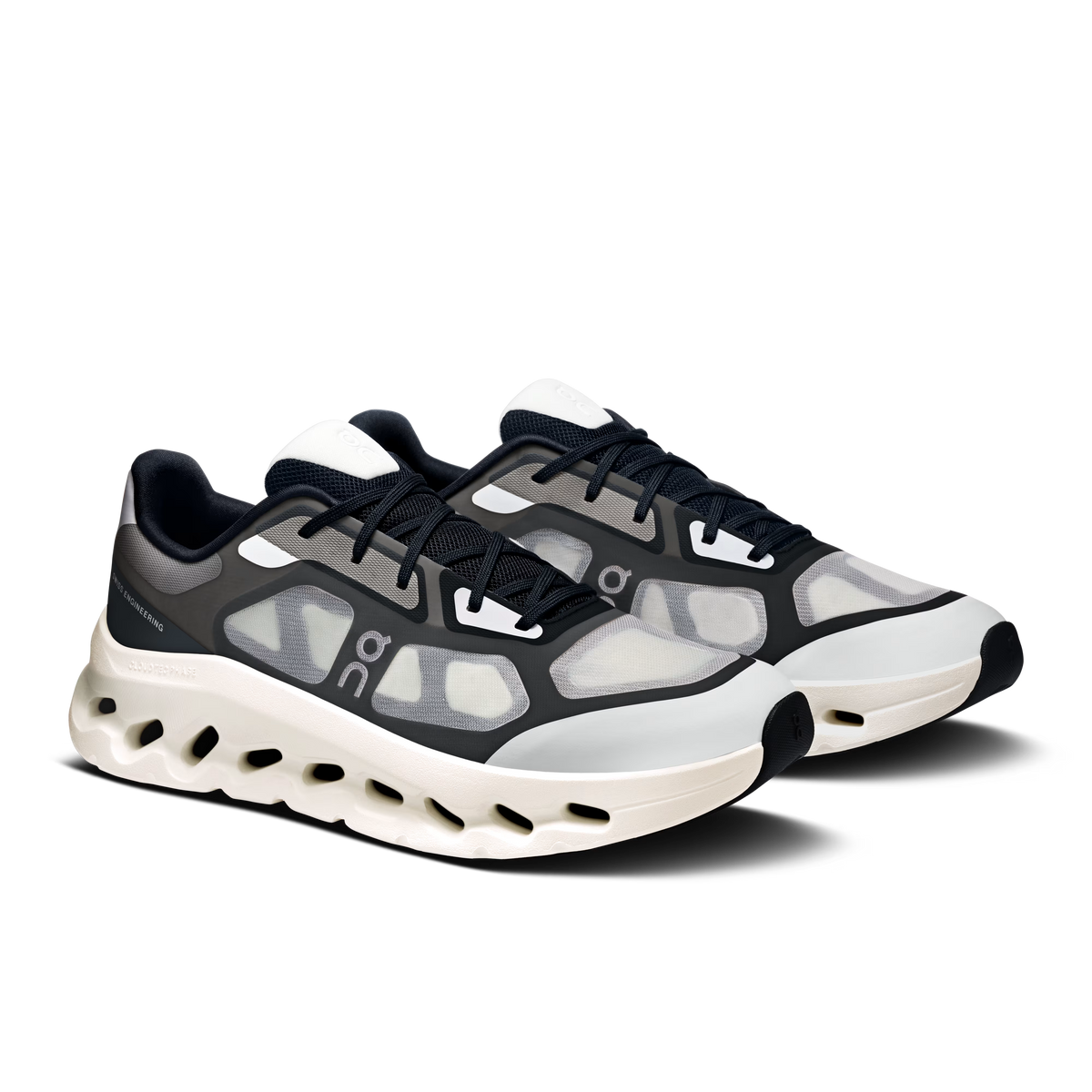 Cloudtilt Remix- Men's