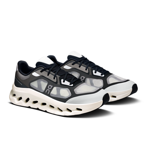 Cloudtilt Remix- Men's