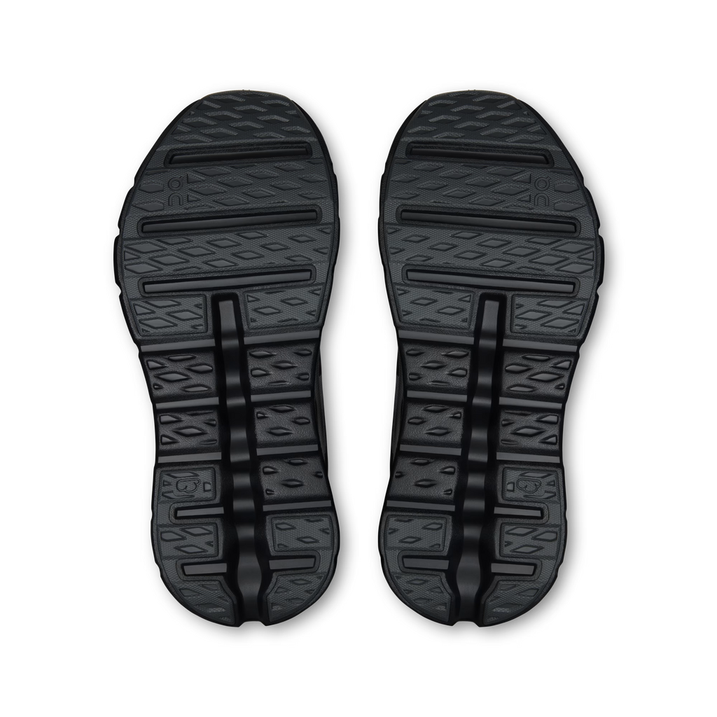 Cloudtilt Remix- Men's