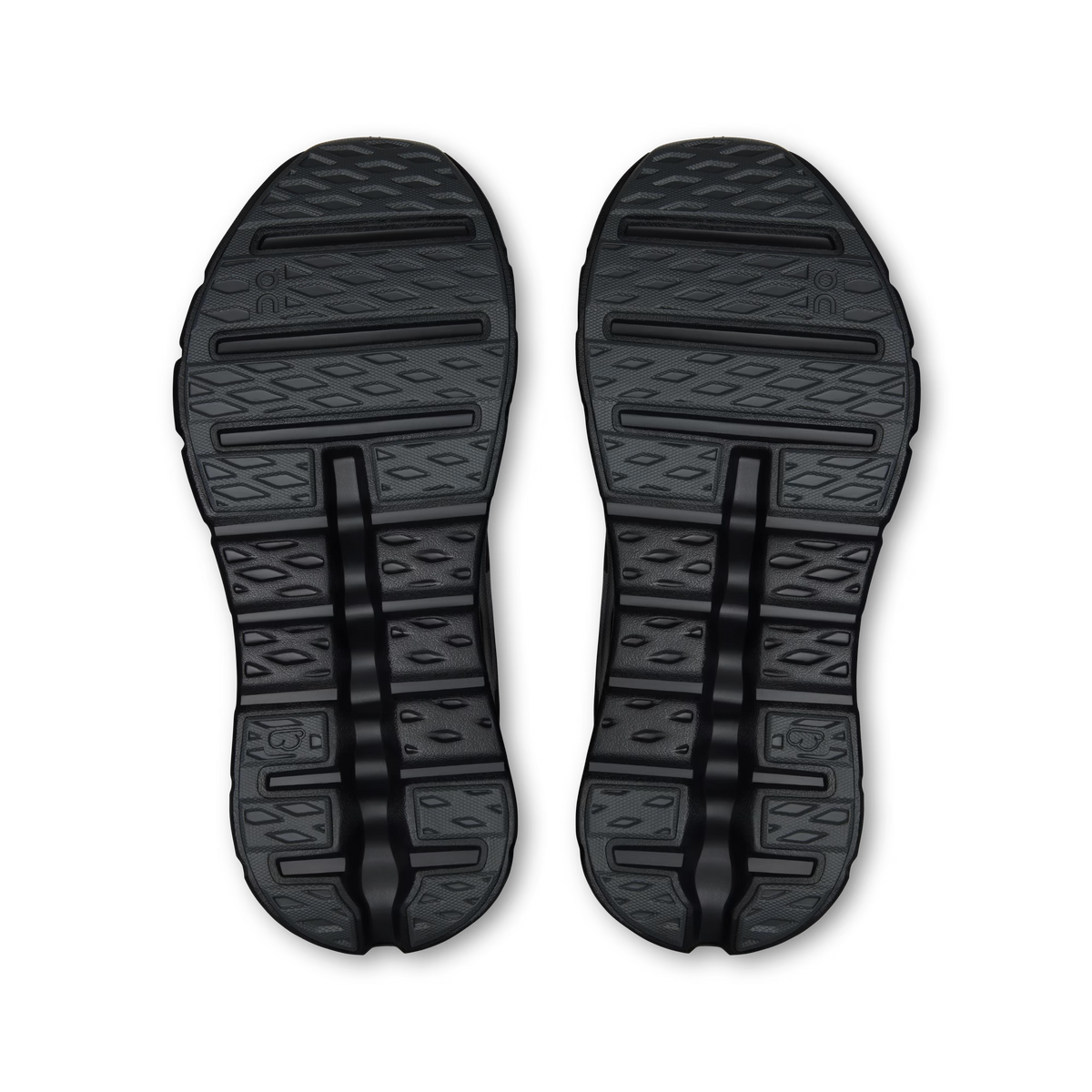 Cloudtilt Remix- Men's