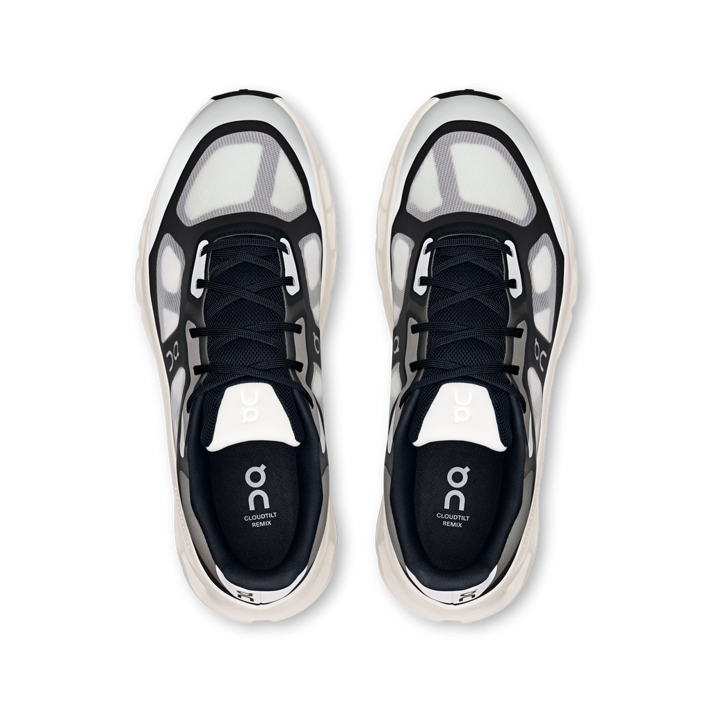 Cloudtilt Remix- Men's