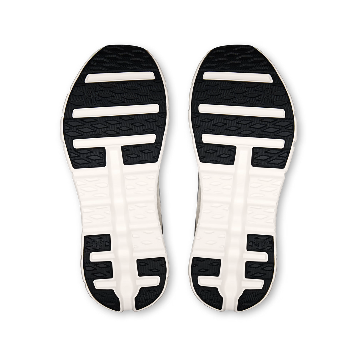Cloudtilt Remix- Men's