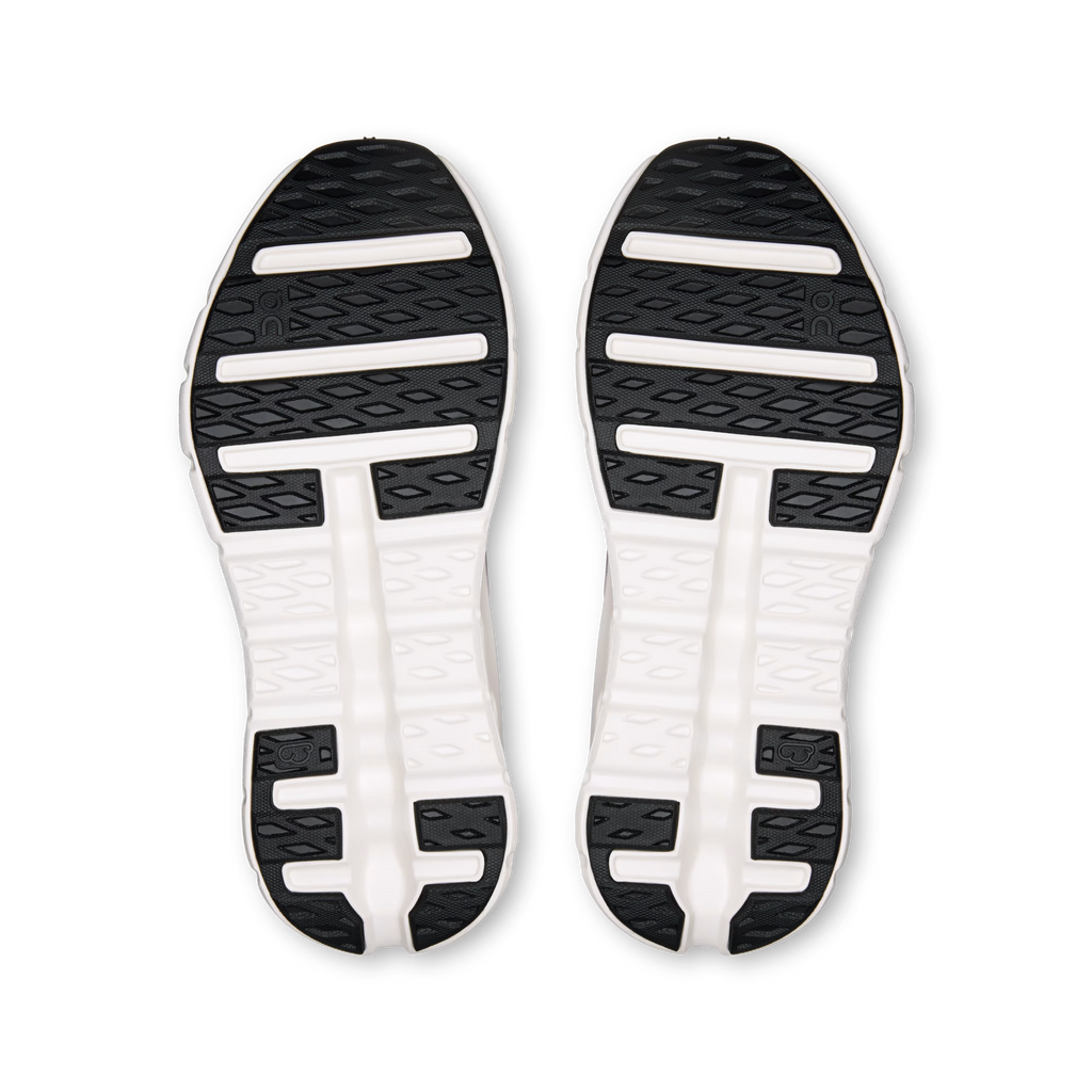 Cloudtilt Remix- Men's