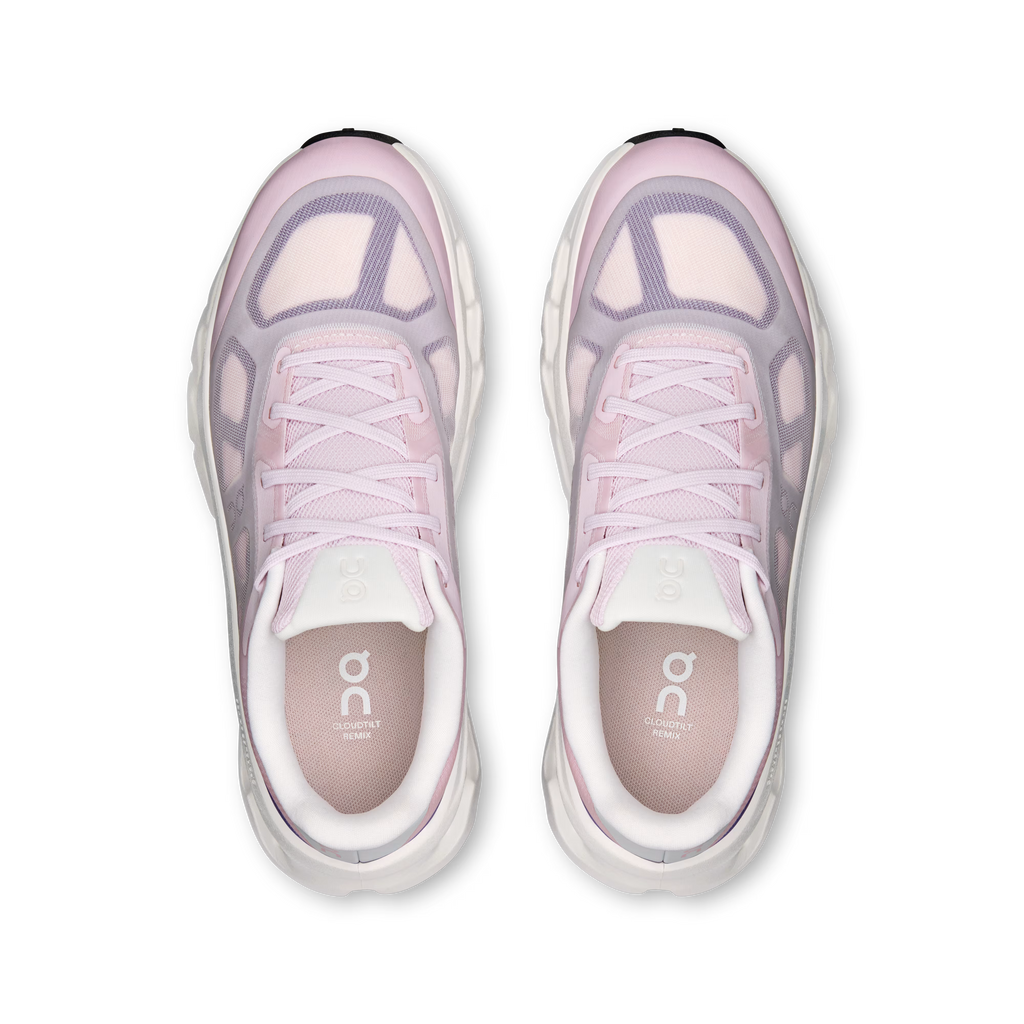 Cloudtilt Remix- Men's