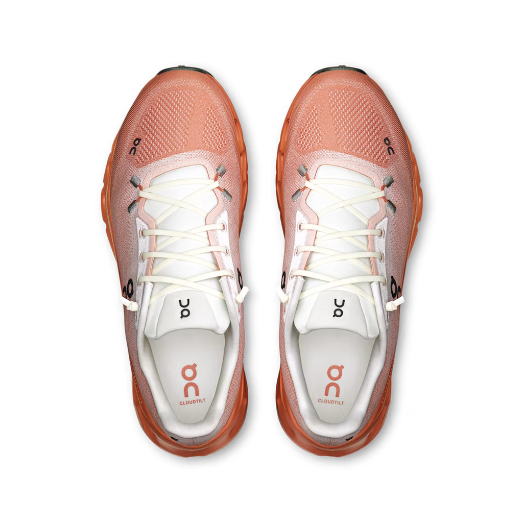 Cloudtilt- Men's