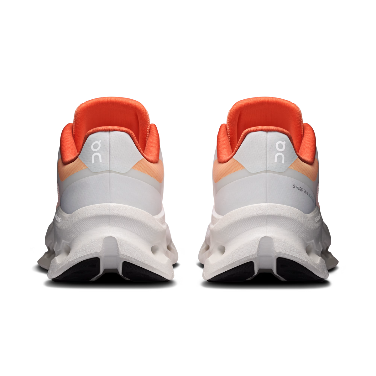 Cloudtilt Remix- Men's