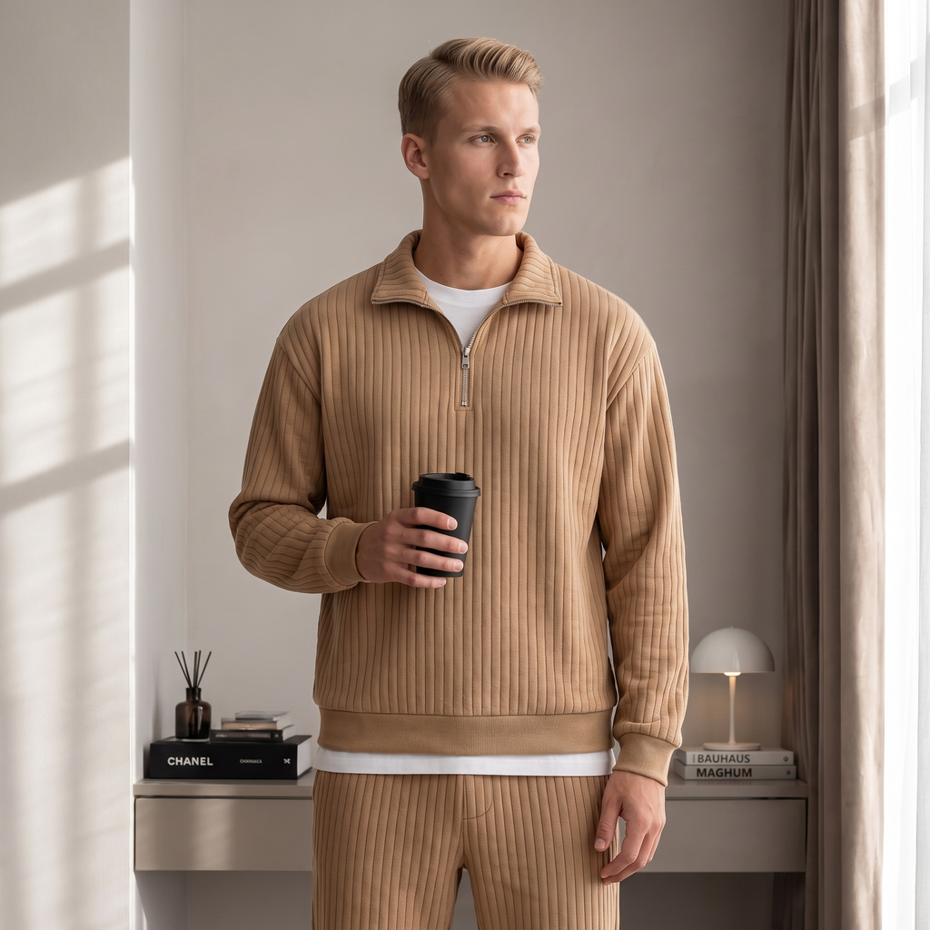 Sweatshirts Luxury