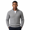 Classic Knit