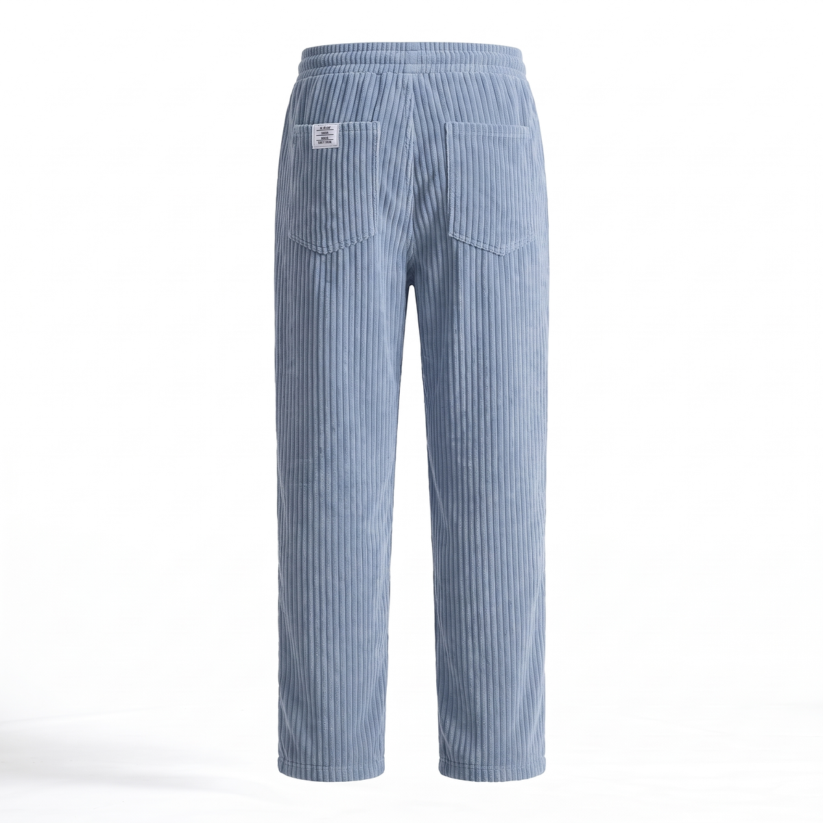 Pants Corduroy