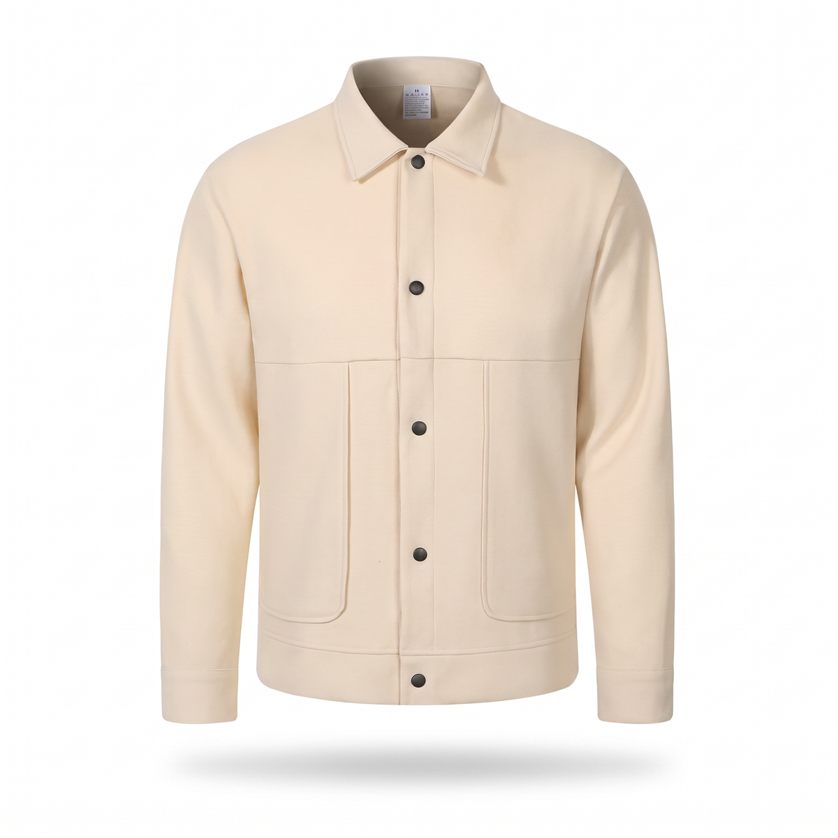 Hartwell Jacket