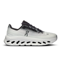 Cloudtilt- Men's