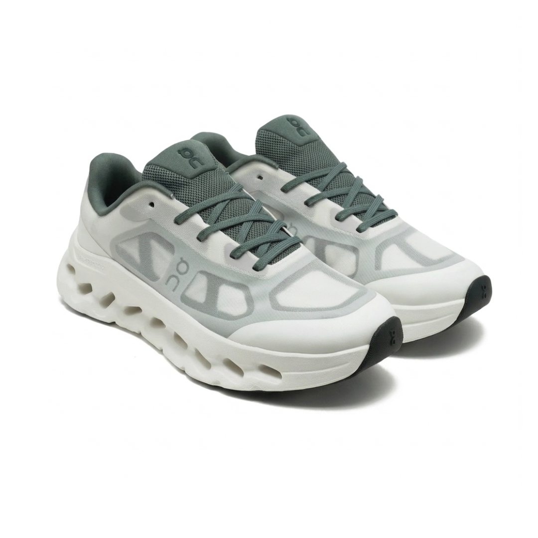 Cloudtilt Remix- Men's