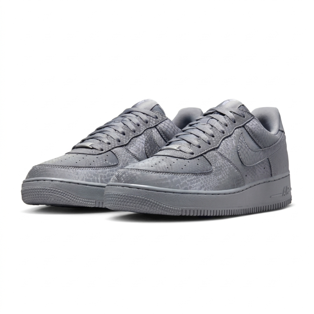 Air Force 1 Low - Men's