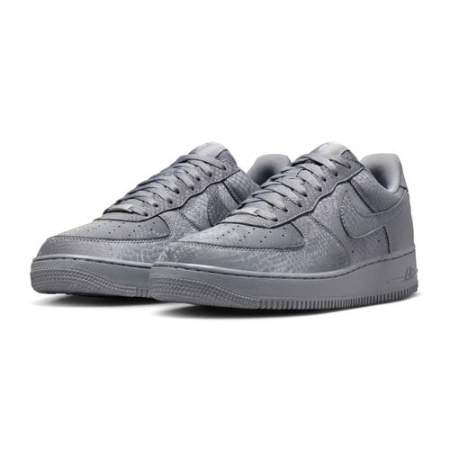 Air Force 1 Low - Men's