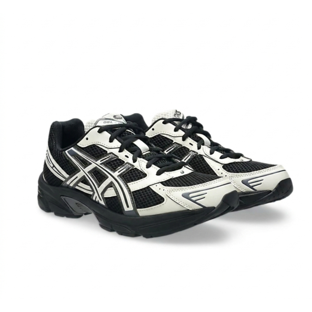 GEL-1130 Men's