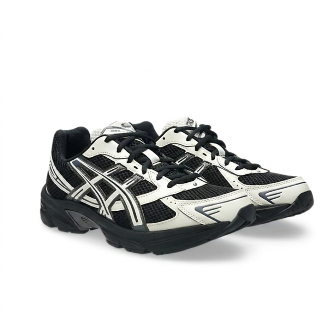 GEL-1130 Men's