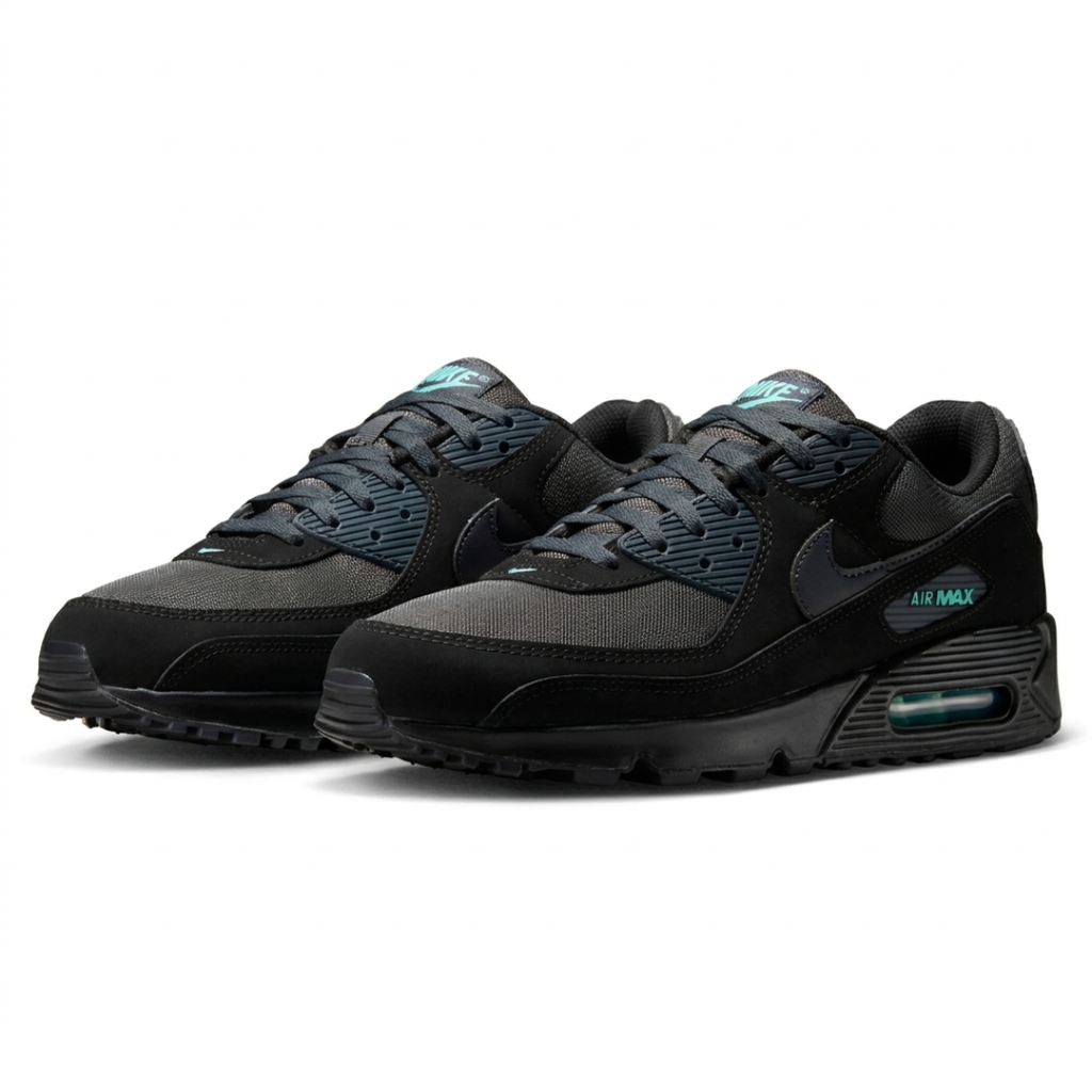 Air Max 90- Men's