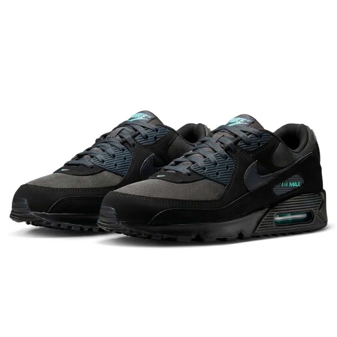 Air Max 90- Men's