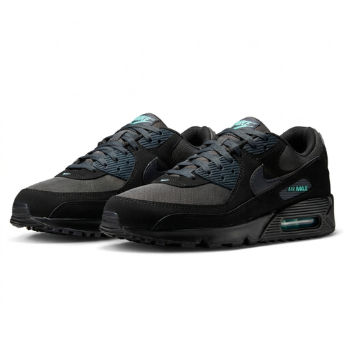 Air Max 90- Men's