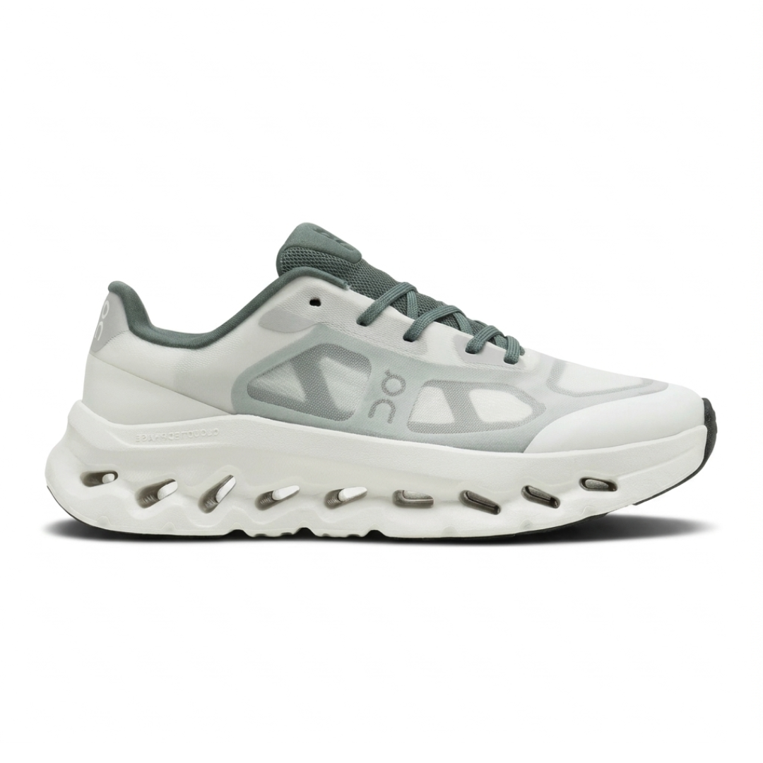 Cloudtilt Remix- Men's