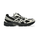 GEL-1130 Men's