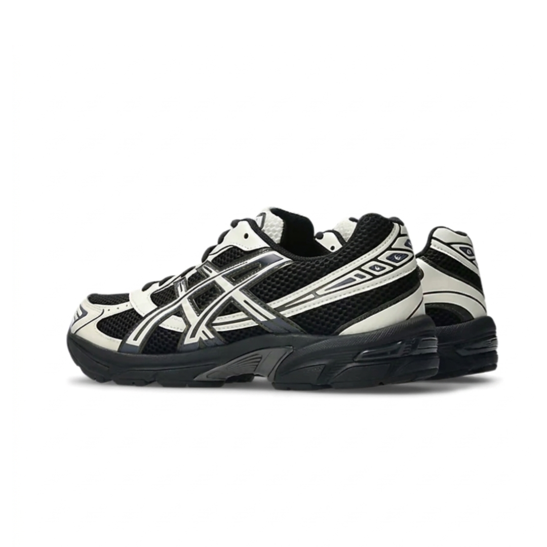 GEL-1130 Men's
