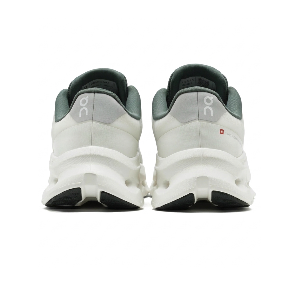 Cloudtilt Remix- Men's