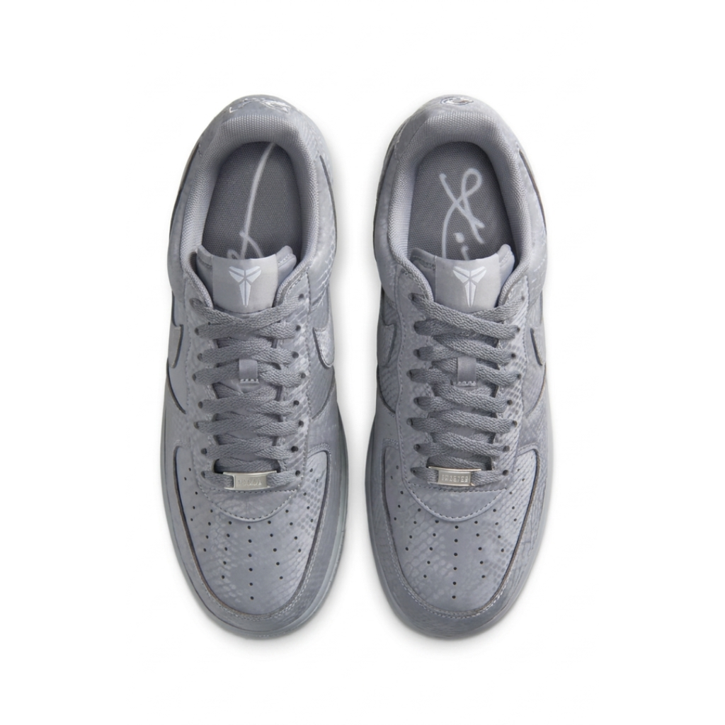 Air Force 1 Low - Men's