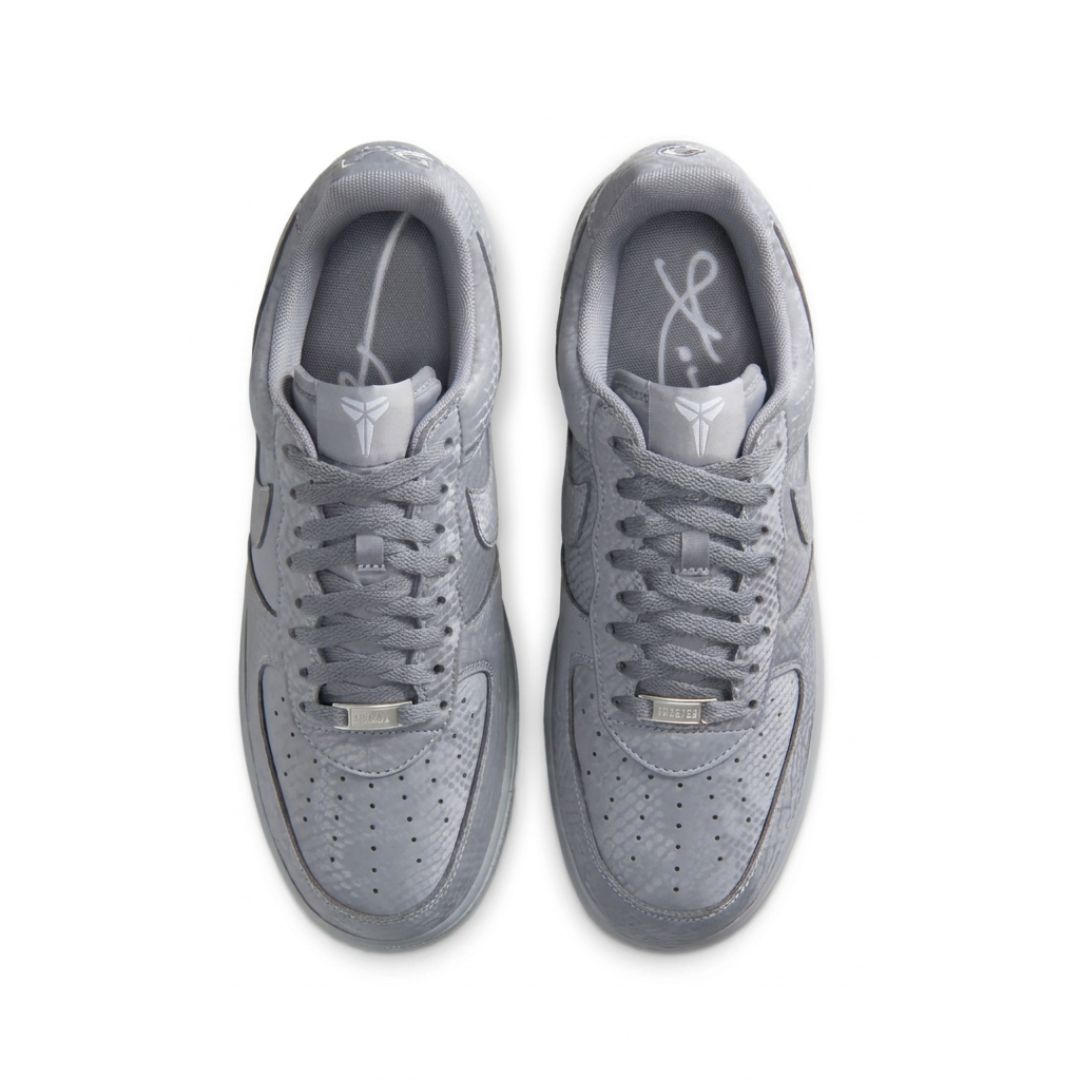 Air Force 1 Low - Men's