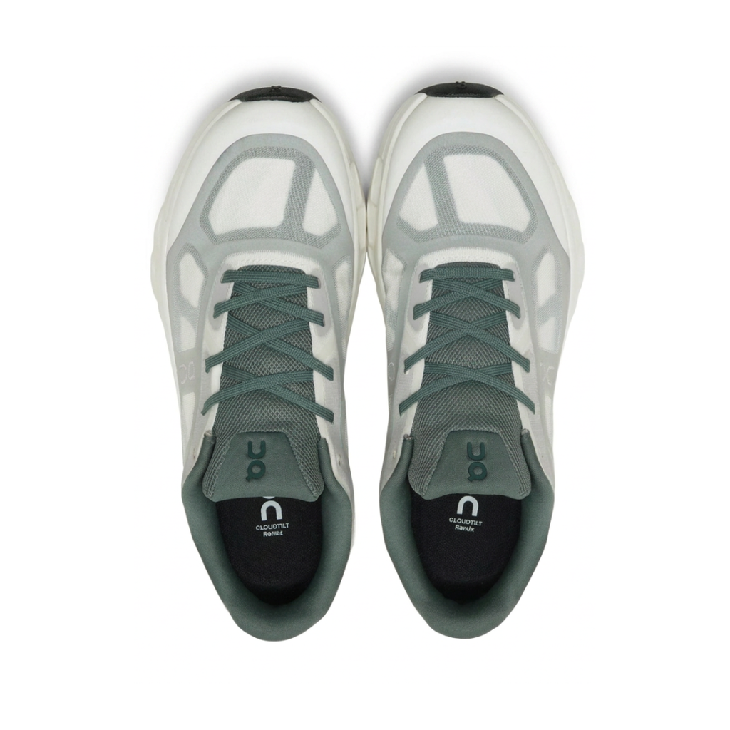 Cloudtilt Remix- Men's