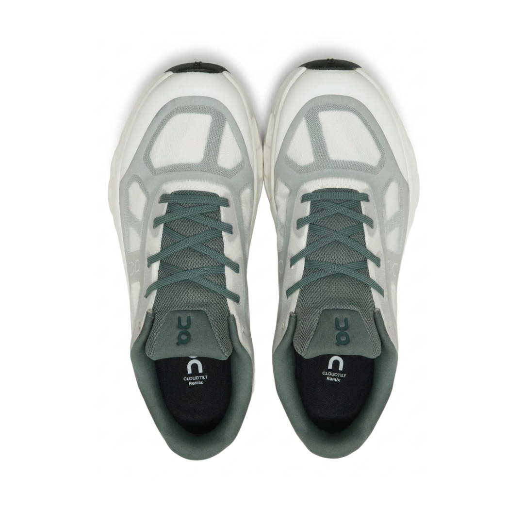 Cloudtilt Remix- Men's