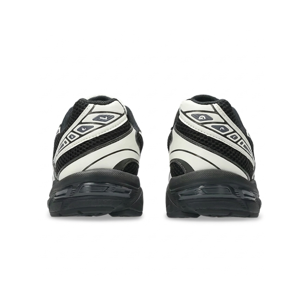 GEL-1130 Men's