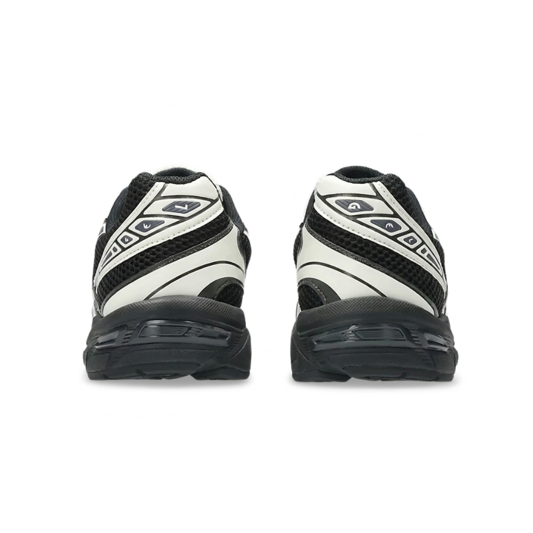 GEL-1130 Men's