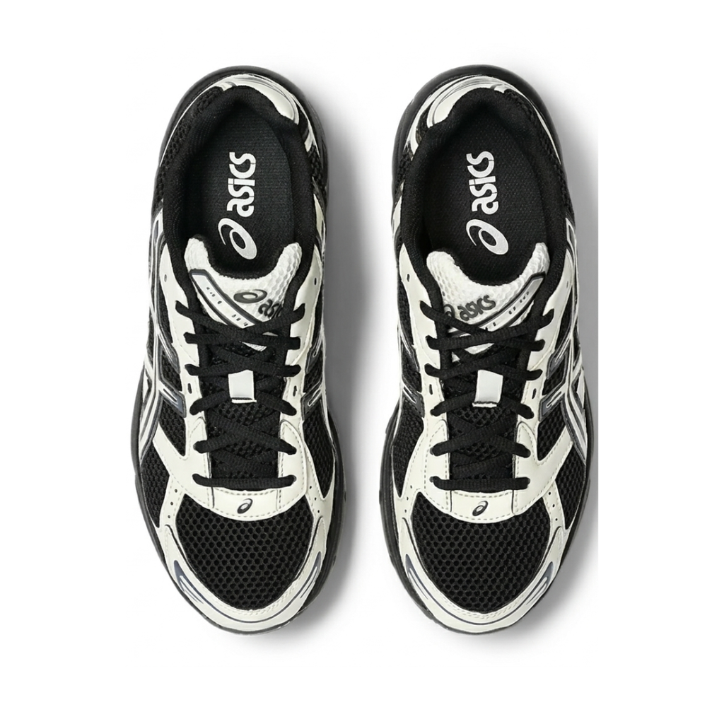 GEL-1130 Men's
