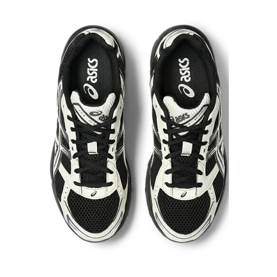 GEL-1130 Men's